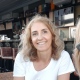 Maria Laura Aparicio