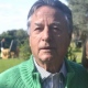 Jorge Montonati