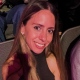 Maria Agostina Rodriguez Scarso