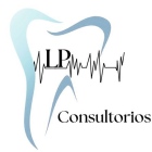 Dra. Beatriz Ledesma Padilla