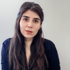 Lic. Valeria Troncoso