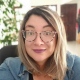 Laura Marina Pérez Bambil