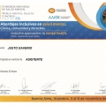 Acercar imagen: certificate 6