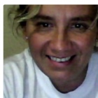 Dra. María Angelina Clasen