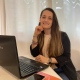 Yamila Eleicegui Gass