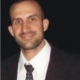 Sebastián Beker