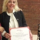 Marcela A. Vagnoni