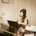 Dra. Florencia Rafael