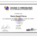 Acercar imagen: certificate 11