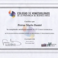 Acercar imagen: certificate 3