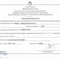 Acercar imagen: certificate 3