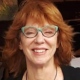silvia cornejo
