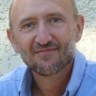Carlos A. Lago