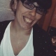 Laura G. Amici