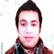 Jefferson Hernández