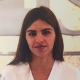 Celeste Carnevale