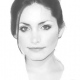 Maria Nazarena Zuccarelli
