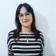 Florencia Alina Guillaumet
