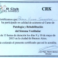 Acercar imagen: certificate 1
