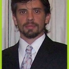Dr. Sebastián Gallo
