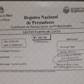 Acercar imagen: certificate 6