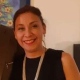 Silvia Ibarra