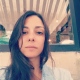 Guadalupe Banfi