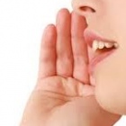 Lic. Gabriela E. Leibowich