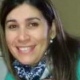 Nadia Morel