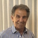 José (Pepe) Solé