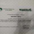 Acercar imagen: certificate 4