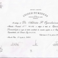 Acercar imagen: certificate 14