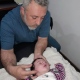 Pablo Minetti