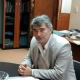 Federico Salazar