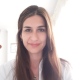 Gisela Acosta