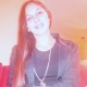 Ma. Belén Nardini