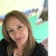 María Inés Silvestre Maggi