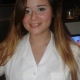 Silvina Mena Herrera