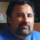 Ariel Fernández Villalba