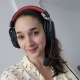 Micaela M. Rindone