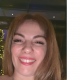 FLORENCIA MARIEL ADDUCI LA GRECA