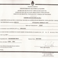 Acercar imagen: certificate 4