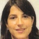 Maria Mercedes Maino