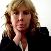 Acercar imagen: Silvia Carrasco, Médico general y familiar Córdoba Capital