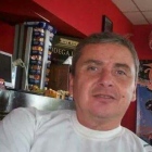  Juan Alberto Rodriguez