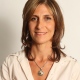 Lic. Graciela Tuma