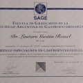 Acercar imagen: certificate 2
