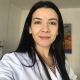 Araceli Salvetti