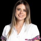 Lic. Valentina Martinez
