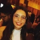 Daniela Barizone